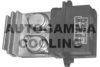 RENAU 7701033535 Resistor, interior blower